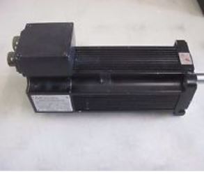 EATON CORPORATION FAS-T-2-V4-010-17-02-H1