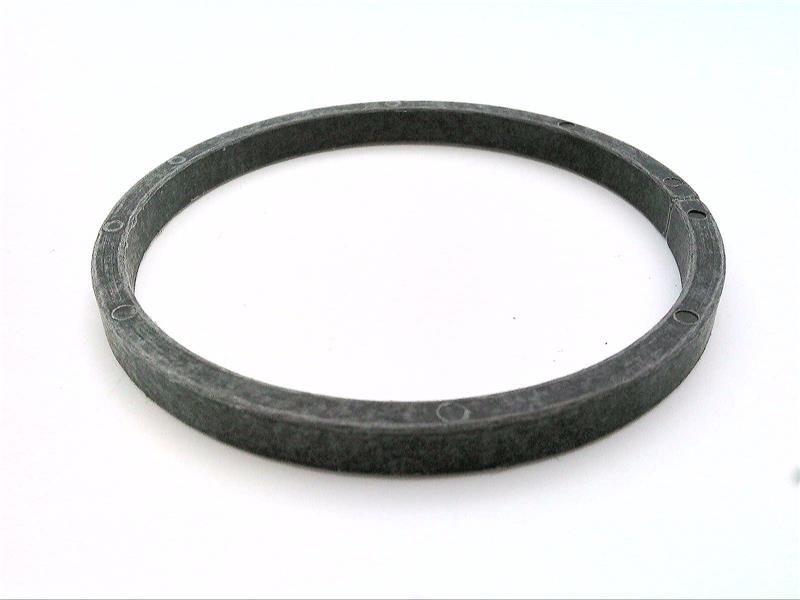 MARTIN FLUID POWER MWRN-063X05.0X3.0