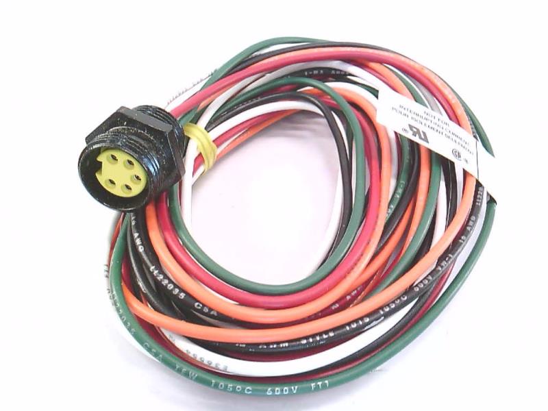 MOLEX 41403