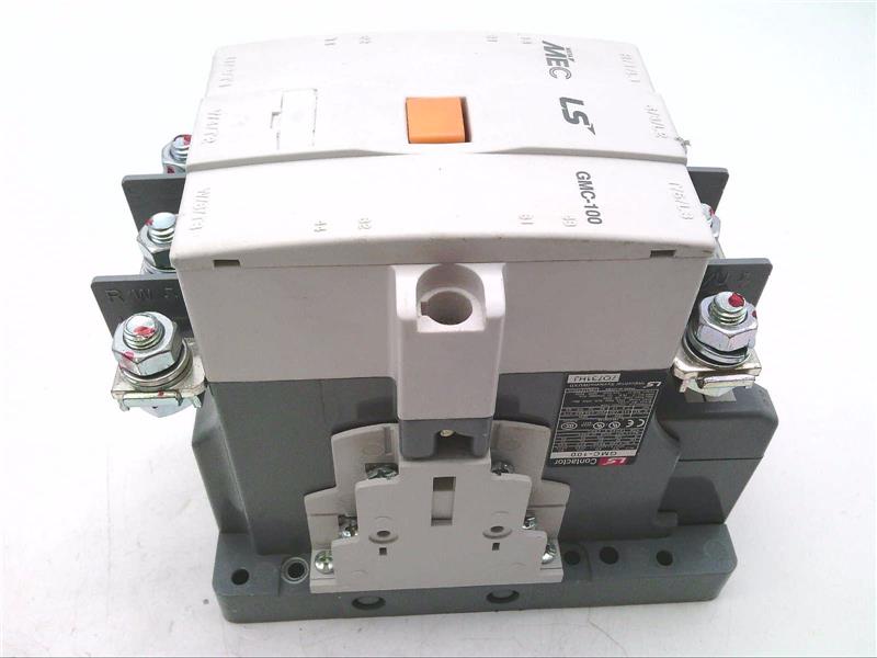 GMC100 by LS ELECTRIC