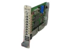 542810-BOU8 by METSO AUTOMATION