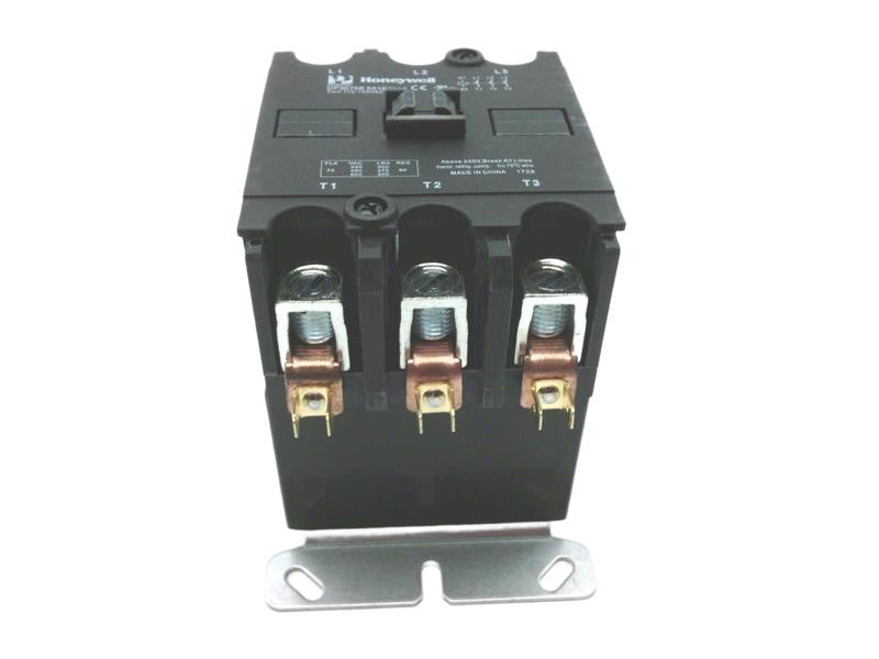 DP3075B5016 by HONEYWELL