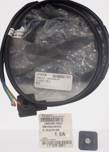 MOLEX E850B0A23M010
