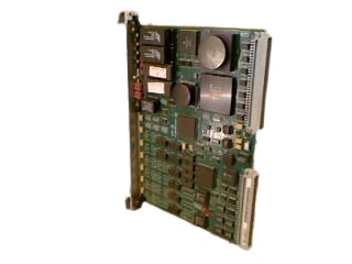 64-W5892B01B by NXP SEMICONDUCTOR