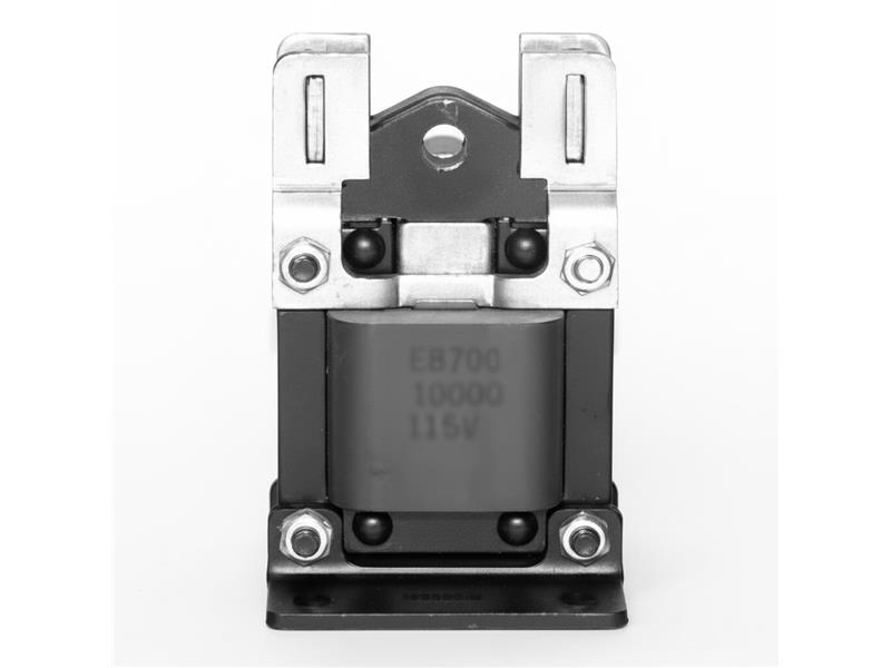 DANAHER CONTROLS EB700-69873