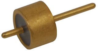 TE CONNECTIVITY 1056728-1