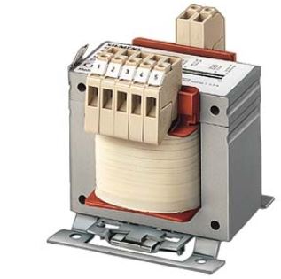 4AM4042-1LN00-0EA0 by SIEMENS