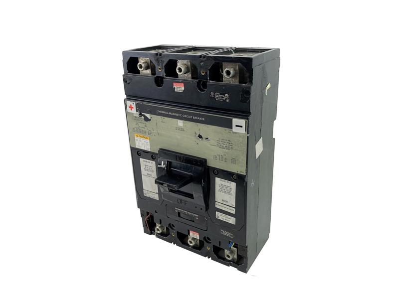 SCHNEIDER ELECTRIC MHL36500-1676
