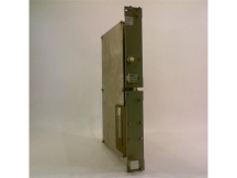 EEC AEG 6151-042.142142.06