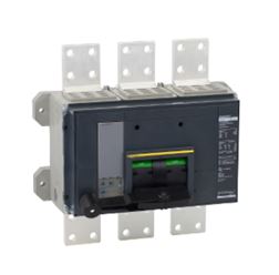 SCHNEIDER ELECTRIC RGF36300CU31A