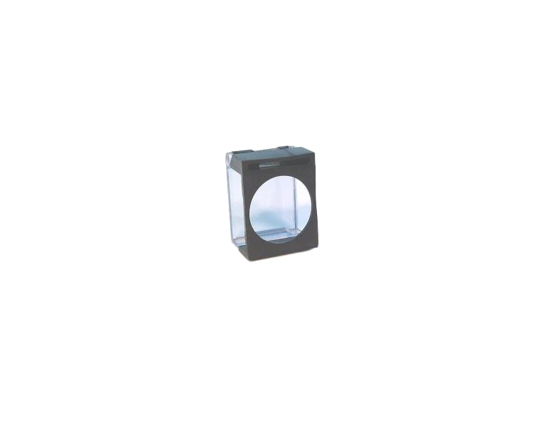 ZB6YA001-EACH by SCHNEIDER ELECTRIC