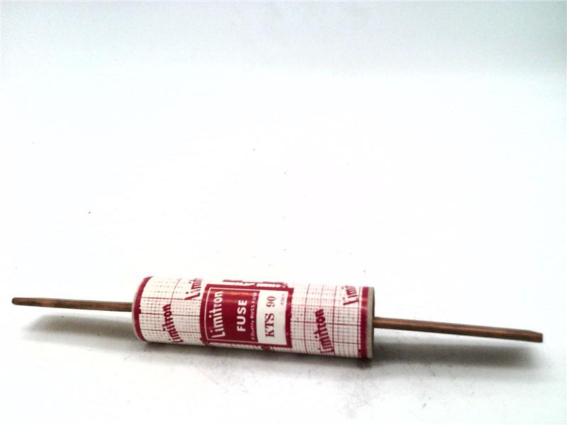 EATON CORPORATION KTS-90