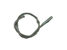 WATLOW C.25X1.25-02