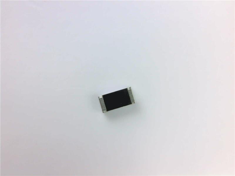 VISHAY CRCW120622R0FKEA