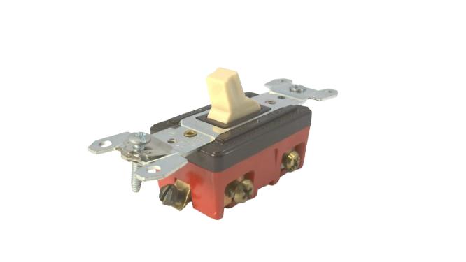 EATON CORPORATION 1992I