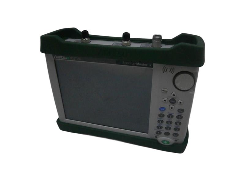 ANRITSU MS7213E