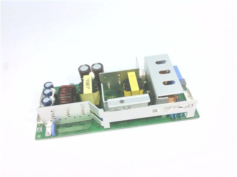 COSEL LFA300F-24-J1Y