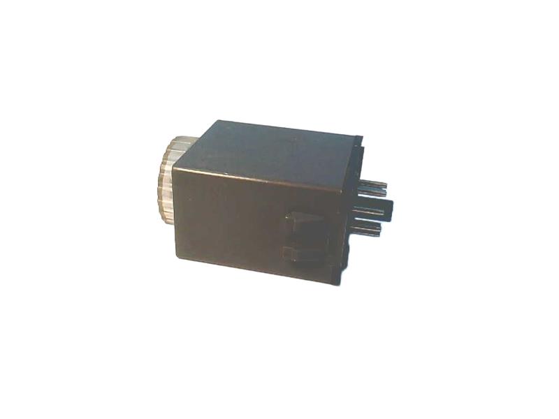 PMH-30M-DC24V by MATSUSHITA ELECTRIC