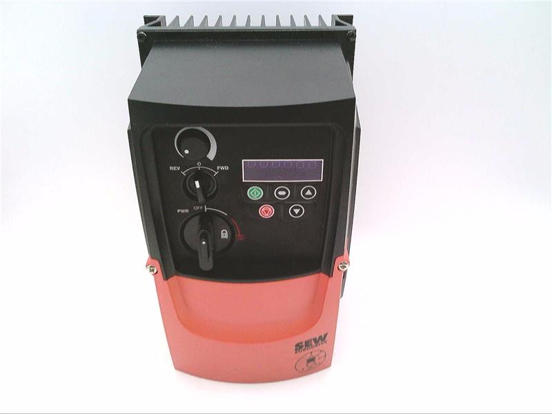 SEW EURODRIVE MCLTEB00155A3140