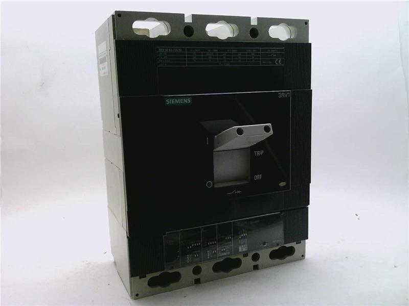 SIEMENS 3RV10837JL10