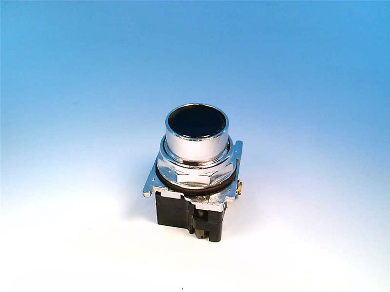 EATON CORPORATION 10250T5-51