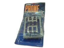 830-C0224 by LEVITON