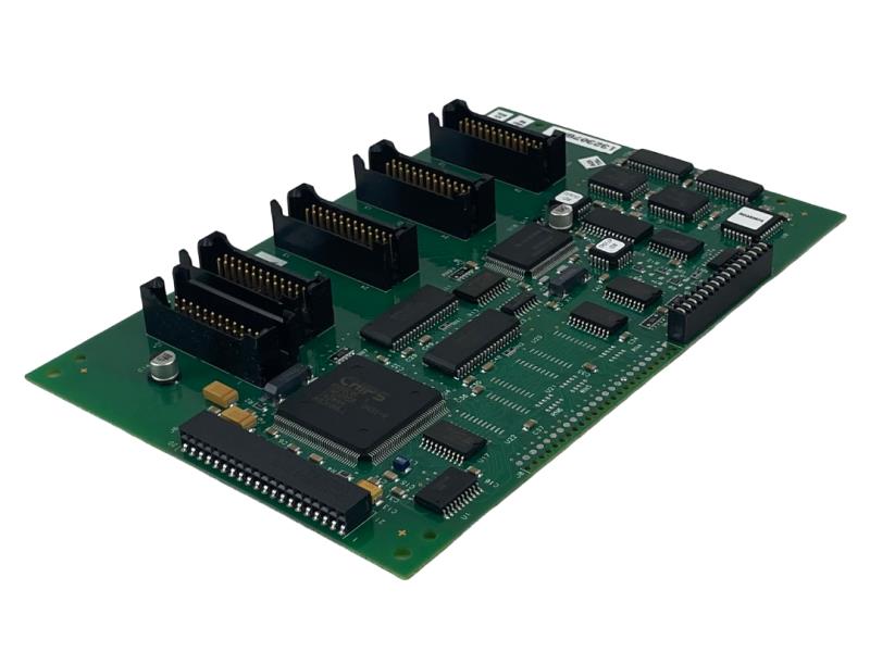 AH352934U003 by PARKER