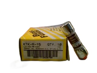 4XC26 by GRAINGER