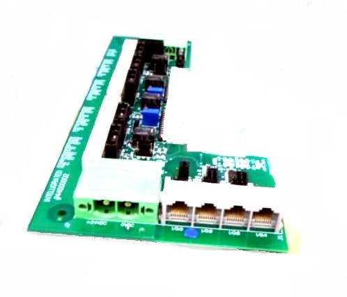 INTELLIGRATED SYSTEM 44000002