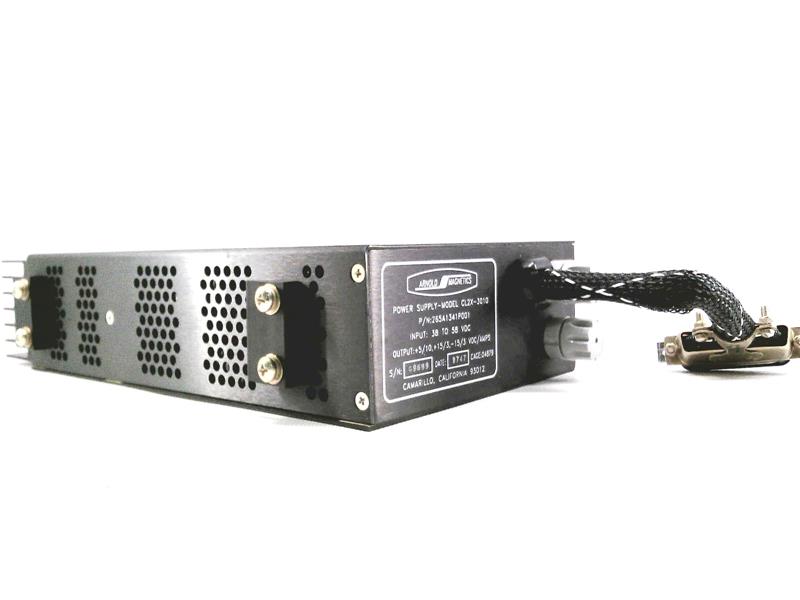 ARNOLD MAGNETICS CL2X-3010