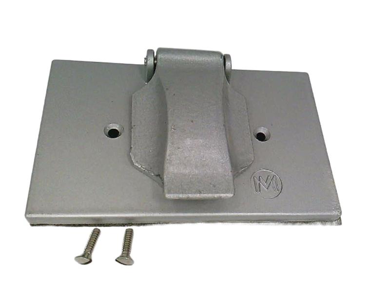 MULBERRY 30437