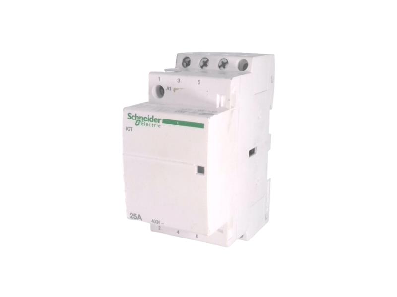 SCHNEIDER ELECTRIC A9C20833