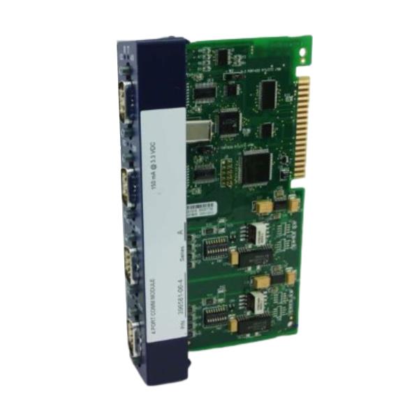 396581-06-4 by EMERSON