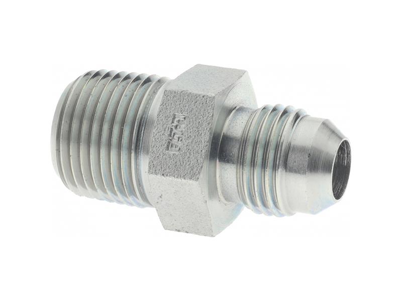 EATON CORPORATION 2021-6-6S