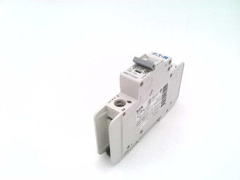 EATON CORPORATION WMZT1D03