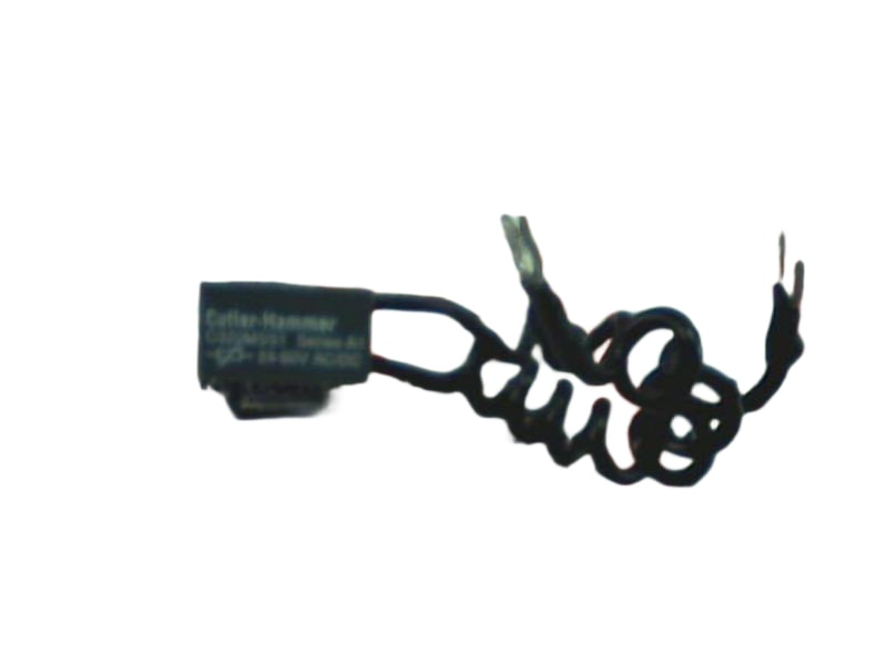 EATON CORPORATION C320MSS1