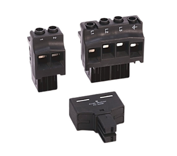 2198-H070-ADP-IN by ALLEN BRADLEY