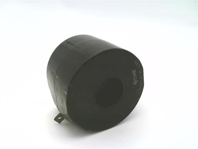 EATON CORPORATION 1585-18