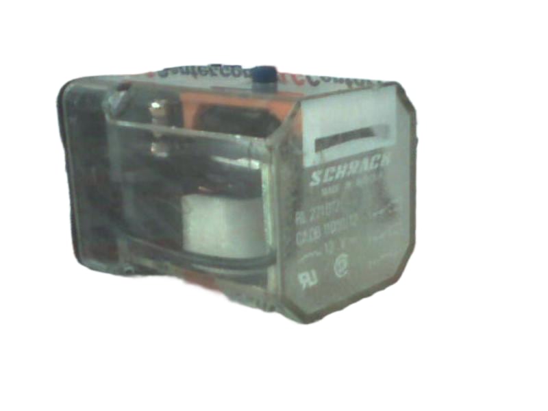 TE CONNECTIVITY CADB11D10/12