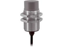 DI-SORIC UCC 30 M 15 OL