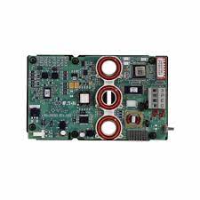 EATON CORPORATION W+CBS3FY4Y7