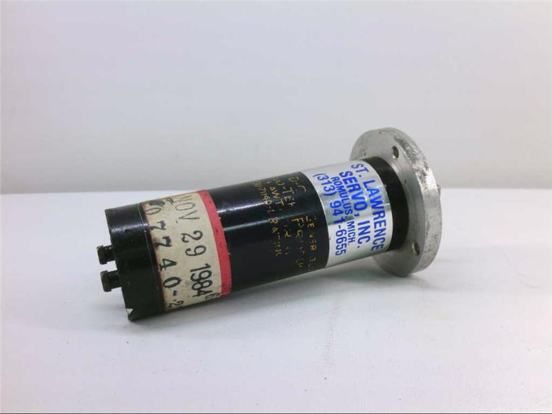 MARSH BELLOFRAM AG-7175D-1