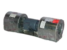 6E816 by GRAINGER
