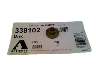 338102 by ALEMITE