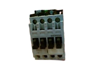 SIEMENS 3TH3031-0AM1