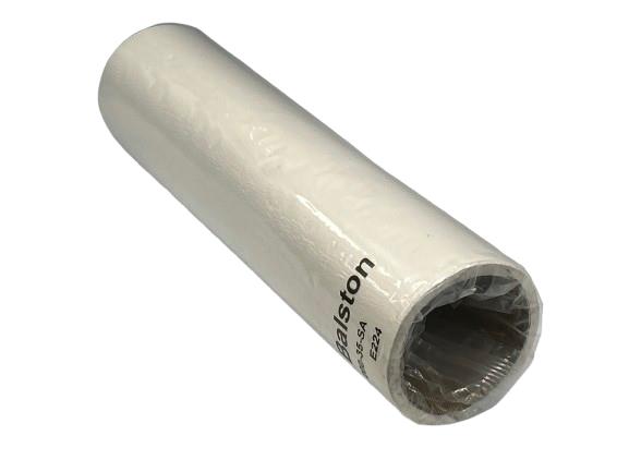 PARKER 200-35-SA-EACH