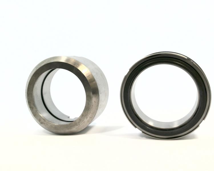 JOHNSON CONTROLS 534C0701H02