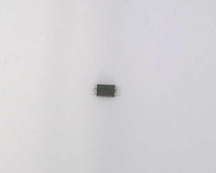 PC3H5J00000F by SHARP