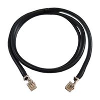 10164490-002LF by AMPHENOL