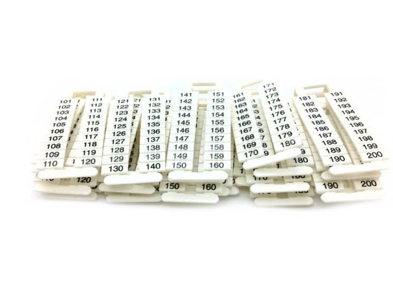 AUTOMATION DIRECT DN-LA200